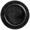 Car-Pak # 99-8363 - Image 2