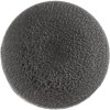 Car-Pak # 99-8315 - Image 2