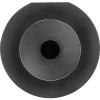 Car-Pak # 93-7193 - Image 2