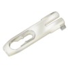 Car-Pak # 74-3972 - Image 2