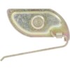 Car-Pak # 67-3084 - Image 2