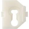 Car-Pak # 75-4101 - Image 2