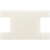 Car-Pak # 79-5067 - Image 2