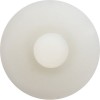 Car-Pak # 82-5496 - Image 2