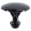 Car-Pak # 88-6506 - Image 2