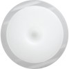 Car-Pak # 89-6586 - Image 3