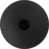 Car-Pak # 93-7133 - Image 3