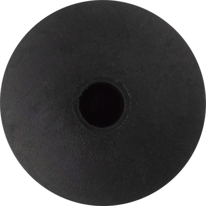 Car-Pak # 93-7133 - Image 3