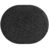 Car-Pak # 97-7752 - Image 2