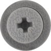 Car-Pak # 99-8022 - Image 2