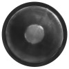 Car-Pak # 99-8235 - Image 2