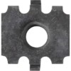 Car-Pak # 99-8793 - Image 2