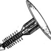 Car-Pak # 78-4838 - Image 2