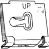 Car-Pak # 83-5720 - Image 2