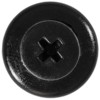 Car-Pak # 99-9017 - Image 2