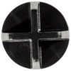 Car-Pak # 99-9062 - Image 2