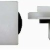Car-Pak # 99-9086 - Image 2