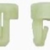 Car-Pak # 99-9089 - Image 2