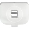 Car-Pak # 17-21682 - Image 2