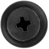 Car-Pak # 99-9143 - Image 2