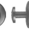 Car-Pak # 85-5991 - Image 2