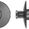 Car-Pak # 91-6918 - Image 2