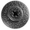 Car-Pak # 99-7914 - Image 2