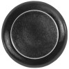 Car-Pak # 96-7603 - Image 2