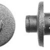 Car-Pak # 98-7770 - Image 2