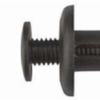Car-Pak # 98-7855 - Image 2