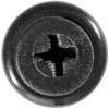 Car-Pak # 98-7793 - Image 2