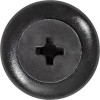 Car-Pak # 99-7911 - Image 2