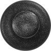 Car-Pak # 96-7604 - Image 2