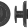 Car-Pak # 99-8284 - Image 2