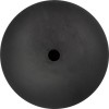 Car-Pak # 99-8283 - Image 2