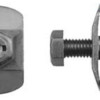 Car-Pak # 85-5930 - Image 2