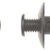 Car-Pak # 99-8303 - Image 2