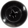 Car-Pak # 99-8434 - Image 2