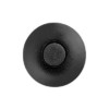 Car-Pak # 99-8792 - Image 2