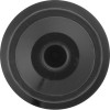 Car-Pak # 82-5536 - Image 2