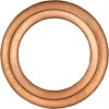 Auveco # 22223