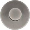 Car-Pak # 99-9147 - Image 2
