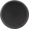 Car-Pak # 99-9212 - Image 2