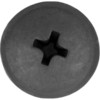 Car-Pak # 99-9213 - Image 2
