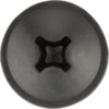 Car-Pak # 99-9215 - Image 2