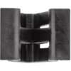 Car-Pak # 99-9165 - Image 2