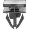 Car-Pak # 17-9363 - Image 2