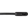 Car-Pak # 99-8670 - Image 2