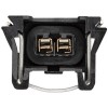 Car-Pak # 91-6989 - Image 2