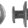Car-Pak # 17-14260 - Image 2